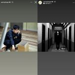 [군대] <b>예수님</b>..