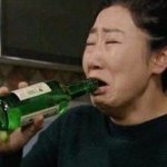 [댓글부탁해] <b>하복</b>바지 이게 맞는거임.?