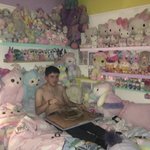 근데 <b>미미</b>는 도대체 지락실 어케 낀거임?