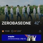 [ZB1] <b>멜론</b> 팬 맺기 다 했지?