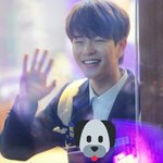 [댓글부탁해] <b>코쉐딩</b> 다들 머 씀??