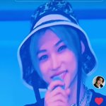 [스키즈] ⭐와C
