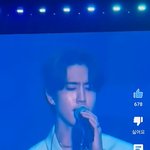 [스키즈] ⭐Waiting for <b>us</b>⭐