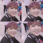 [NCT드림] 펫삽 1열 <b>포메</b> 분양받고 싶은 이유가 뭐임?