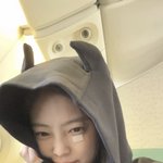 헐 <b>제니</b> 뭐야