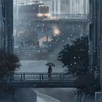 [드루와] 날도 더운데 <b>겨울로망</b>이나 <b>겨울</b> 느낌나는 썰 풀자