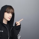 <b>이재현</b> 무새 등장