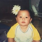 [스키즈] <b>정화</b>