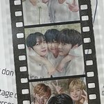 [ZB1] 성한<b>빈즈</b> 보고 힐링해