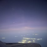 나 <b>닥터</b>벤데타 보고 난 후부터