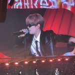 [스키즈] 팬미팅에서