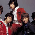 [모두드루와] <b>연도별</b> 최고의 남자아이돌 2004~2023