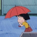 [댓글부탁해] 반바지 입을 때 <b>양말</b> 신는거 안 신는거