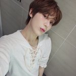 [엔하이픈] <b>선우</b> 짤털