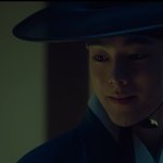 [드라마] 아씨<b>두리안</b> 아들 잘생김