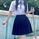 158에 <b>몇키</b>로 같아보여?