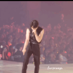 [스키즈] 머디워터 찢음