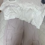 일본가는데 <b>상의</b> 머 입을까