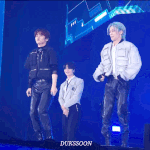 [스키즈] 이거 뭐야 유명한거야?