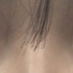 [댓글부탁해] 눈<b>화장</b> 이상해?