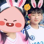 [드루와] 헤라 블랙<b>쿠션</b> 있는사람 손!!!!!