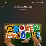 [NCT드림] 내일 <b>모레</b>에 드뎌 외향 티저 뜨는건가