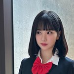 근데 은하 진짜 <b>채소연</b> 닮았다