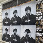 [군대] 이거
