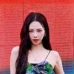 돌판에 관심많은 애들은 백수임