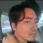 연예인들 인스타 보니까 뭔가 현타 온다