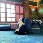 남자 키로 2미터도 좋다는 여자는 ㄹㅇ <b>소수</b>이려나