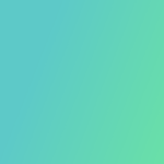 [군대] <b>위법</b>스 터졌니….