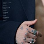 [군대] 안에 <b>아무것</b>도 안입었네