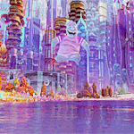 벨<b>런스</b>게임 ㄱㄱ 너넨 어떤 남친이 더 좋냐 추반 ㄱㄱ