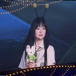 [드루와] 하니팜 꿀벌 <b>귀욤</b>해