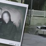 [드루와] 오늘 그것이 알고싶다 개<b>소름</b>이다 ㄹㅇ
