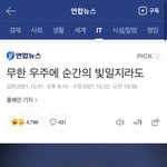 데이식스 정도면