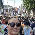 요즘 넷플릭스나 드라마가 <b>서민</b>들 상대적 박탈감 주기 딱 좋게 만드네