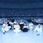 [스키즈] 여운이 가시기 전에 쓰는 <b>팬미</b> 후기❤️