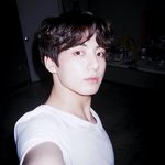 난 진짜 전정국이 너무 좋아