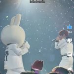 [스키즈] 이리농 너어!