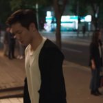 이 드라마? 영화? <b>제목</b> 아는 사람