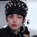 [TXT] 나 요즘들어 연준이