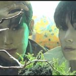 <b>폼롤러</b> 붓기 차이 봐보ㅓ