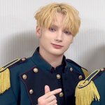 [<b>TXT</b>] 얘들아