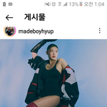<b>리정</b> 몸매 너무 예뻐