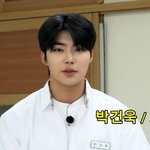 [댓글부탁해] 동스케 노래방 후보정