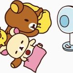 [드루와] 야 나 지금 화장품 하나 살말 거의 <b>반년</b> 고민중인데