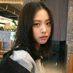 [댓글부탁해] 와 나 <b>십</b>대됨 신난ㄴ다