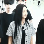 이 짤진짜 개웃<b>기네</b>